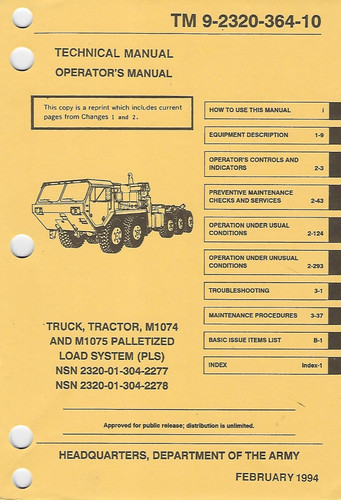 Historical book truck - historical,