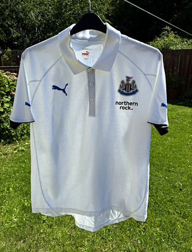 2011 newcastle united - 2011-12,