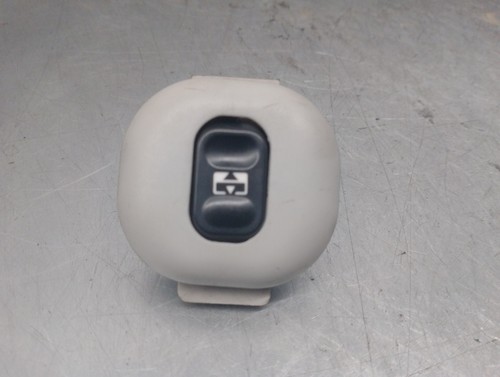 9641707580 sunroof convertible - 9641707580, sunroof/convertible