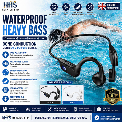 Bluetooth bone conduction - bluetooth,