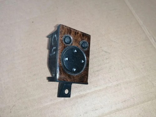 Audi avant 4f5 c6 - 4f5,, mirror