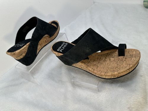 Donald pliner women gyer - donald,
