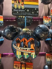 Disney Parks 2026 Magic