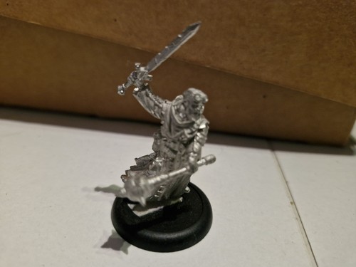Warmachine mercenaries - warmachine,
