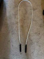 RX SMARTGEAR DRAG ROPE