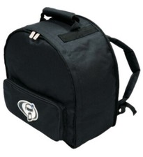 Protection Racket Deluxe