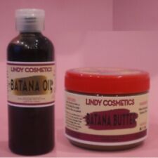 💥💥UK STOCK! RAW BATANA -