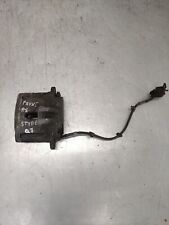 2004 JAGUAR S-TYPE 3.0 V6 PETROL LEFT FRONT BRAKE CALIPER