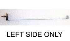 Packard Bell Hera C G GL HGL1