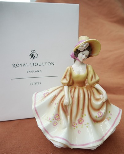 Royal doulton sunday - royal,