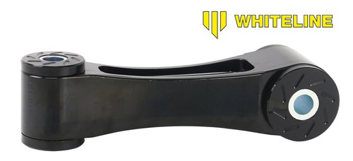 Whiteline engine mount - whiteline,