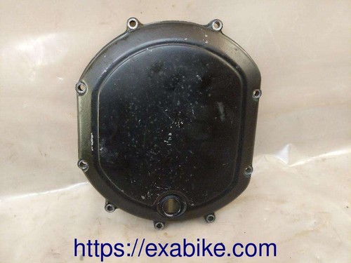 Clutch housing for - housing,