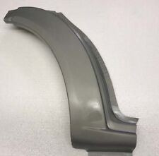 FORD TRANSIT MK 6/7 2000 -