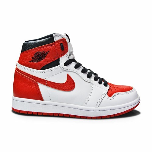 Nike air jordan retro - 1,