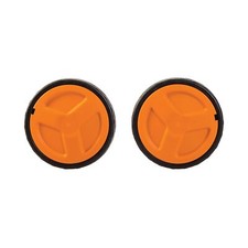 Triton Large Diameter Rugged