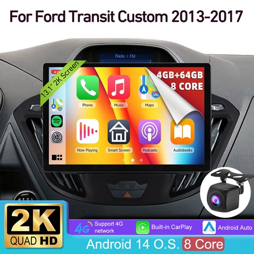 Apple carplay for - apple,