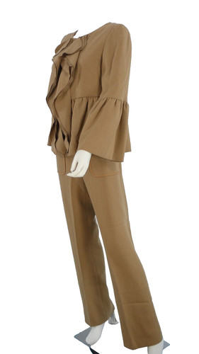 Couture outfit italian - outfit,