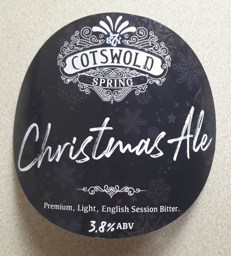 S7n cotswold spring christmas - s7n,