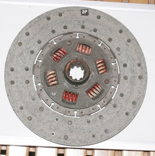 Ford flathead inch - ford, v8