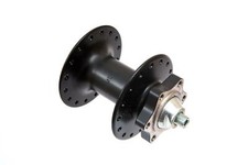 Grimeca Front 32 Hole Roller