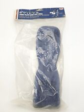 Marshalltown Skywalker Stilt