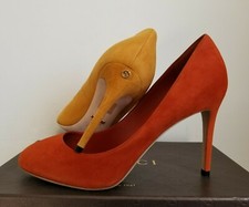 GUCCI CLASSIC AMAZING COLORS