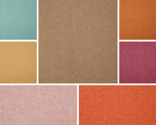 Prestigious Textiles Oslo Curtain Fabric Material, 140 cm