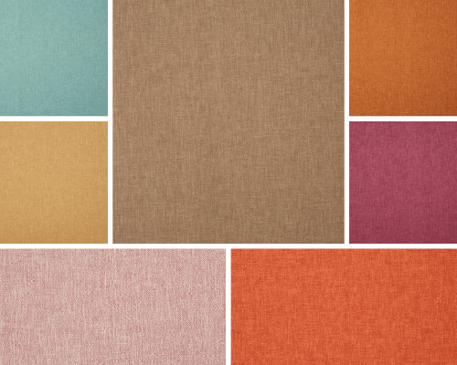 Prestigious textiles oslo - prestigious,