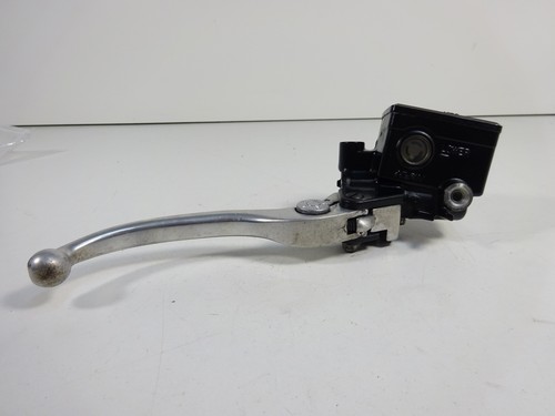 Kawasaki versys 650 2007 2009 - 650, 2007-2009