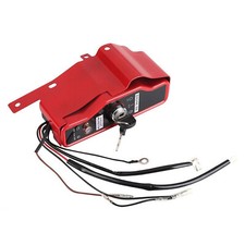 Ignition Switch Box Fits Honda