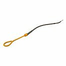 Dipstick tube kit fit s - dipstick,
