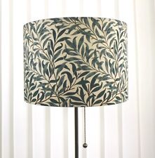 William Morris Lampshade