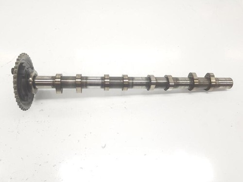 1704531 1818055 camshaft