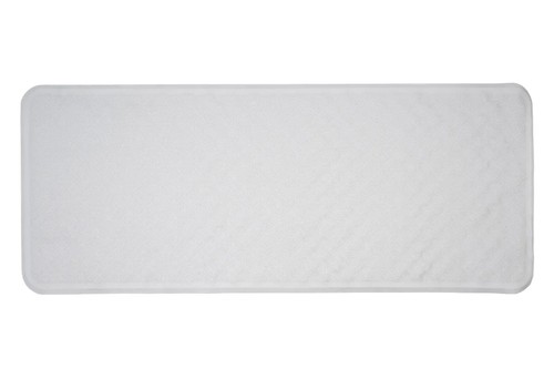Croydex shower mat - mat,