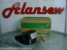 YDK Sewing Machine Foot