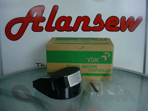 Ydk sewing machine foot - ydk,