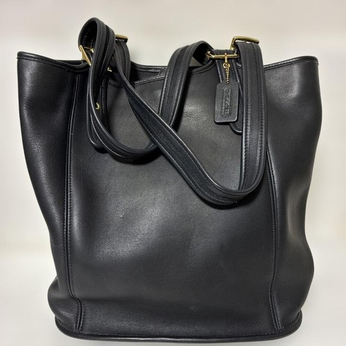Coach legacy duffel - coach,