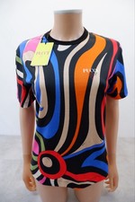 Emilio Pucci Womens BRAND NEW