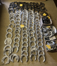 Huge Quantity c300 Horse