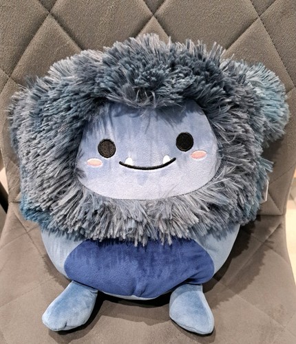 Squishmallows dani the - squishmallows,