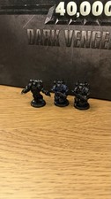 Games Workshop Warhammer 40k