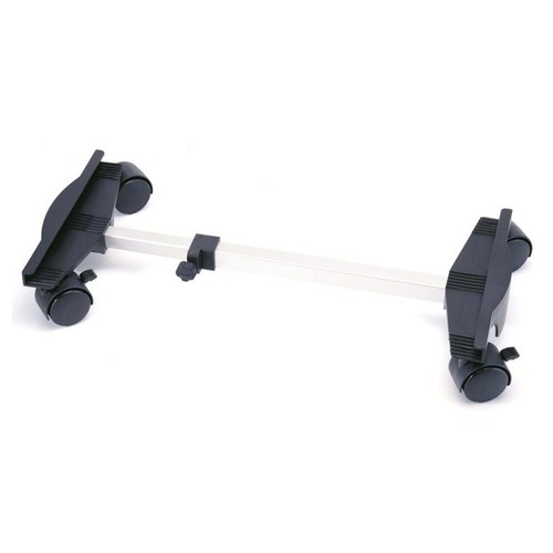 Toyotomi zibro trolley - -,