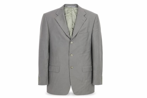 Mens reda size jacket - uk, ''