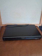 Panasonic DMR -EX769 DVD