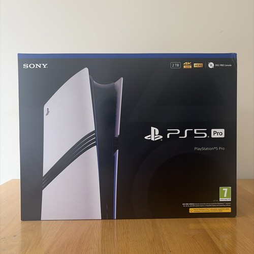 Hand playstation 5 pro - 🎮, in