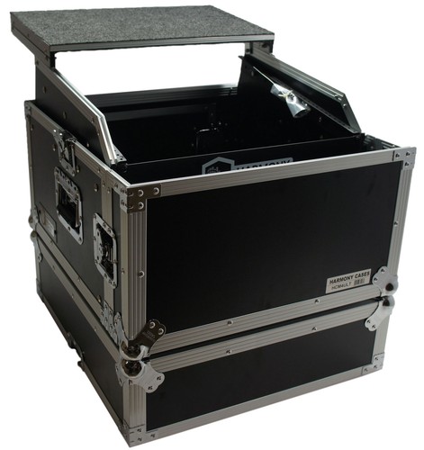 Harmony cases hcm4ult - harmony,