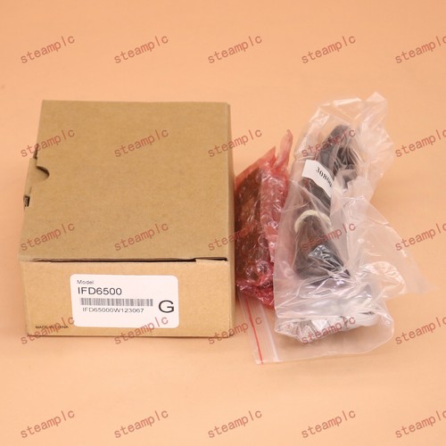 1pcs new ifd6500 bus - 1pcs,