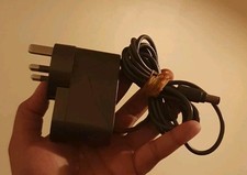 Dyson Genuine Charger
