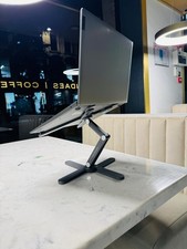 360 Rotating High Quality