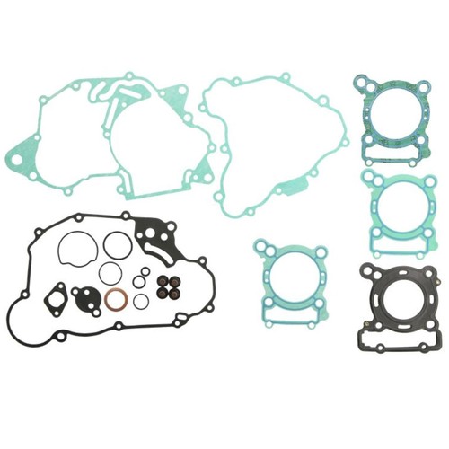 Engine gasket kit - , fits
